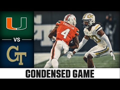 Duke Vs Georgia Tech Condensed Game 2022 Acc Football Youtube Duke Vs Georgia Tech Condensed Game 2022 Acc Football Youtube