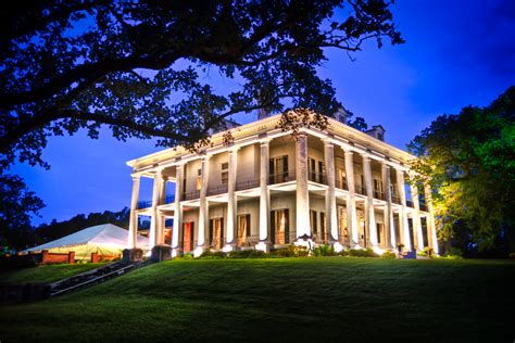 Dunleith Plantation Natchez Ms Antebellum Homes Churches Planta Dunleith Plantation Natchez Ms Antebellum Homes Churches Planta