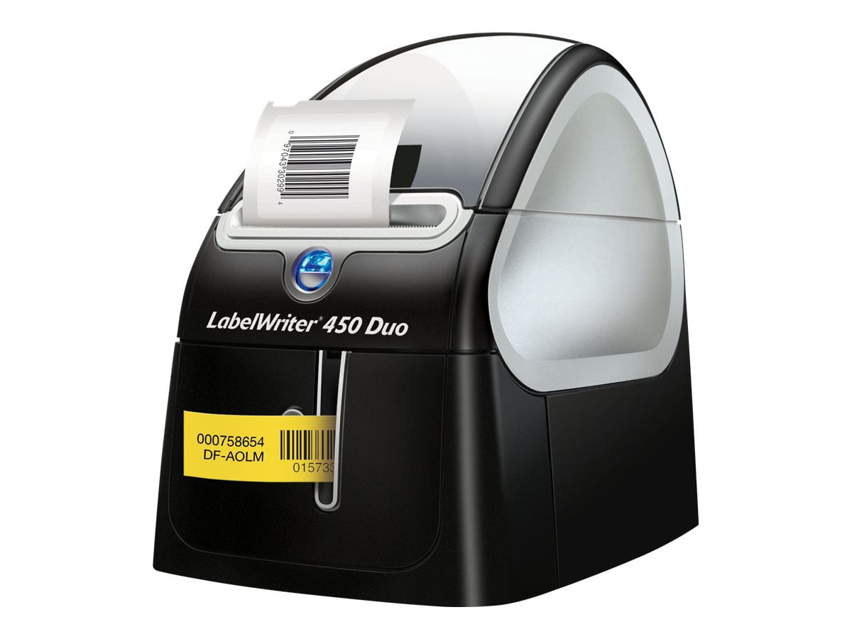 Dymo Labelwriter 4Xl 25 Stores See Best Prices Now Dymo Labelwriter 4Xl 25 Stores See Best Prices Now