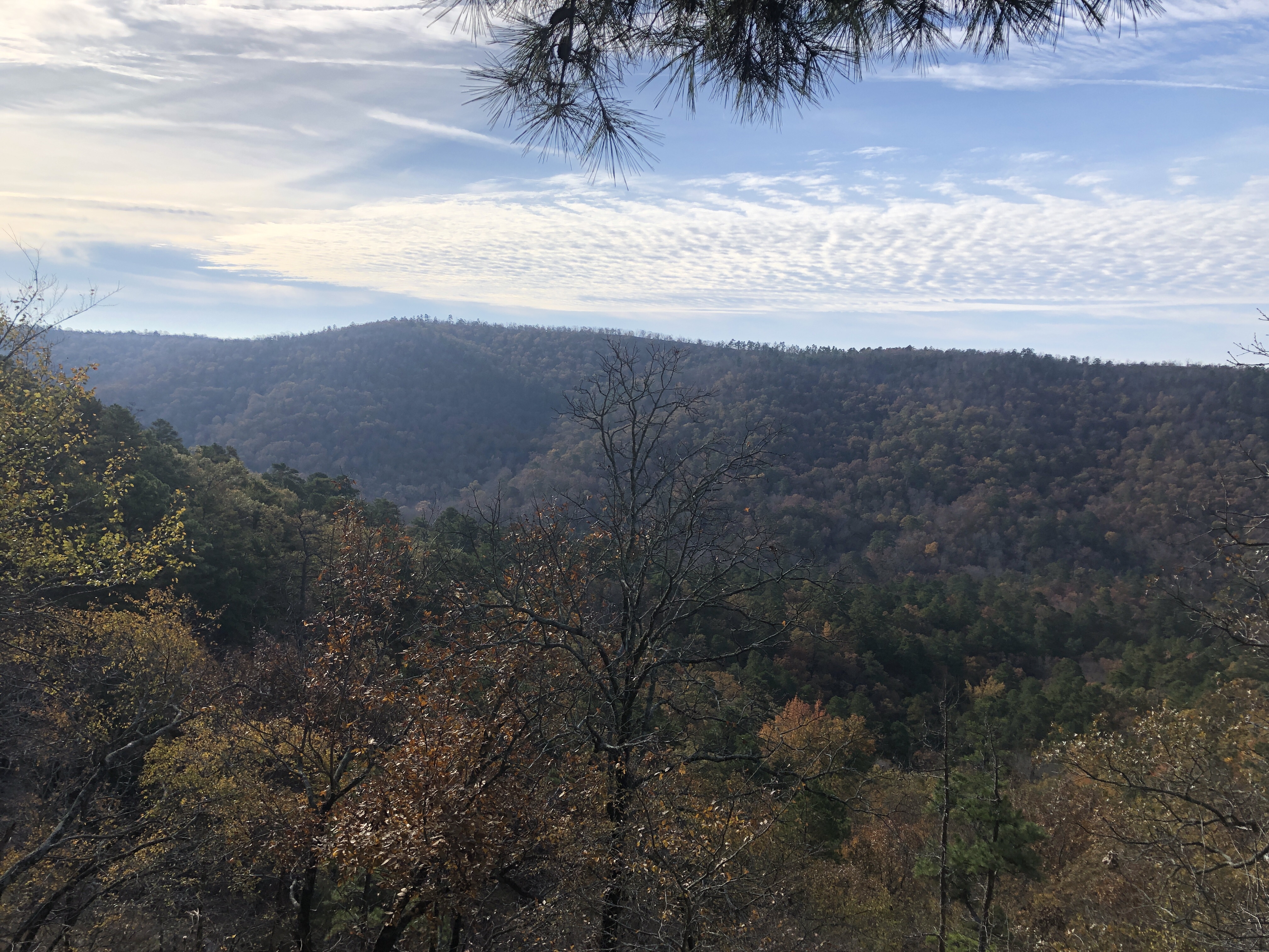 Eagle Rock Loop Trail Ouachita National Forest Arkansas Eagle Rock Eagle Rock Loop Trail Ouachita National Forest Arkansas Eagle Rock