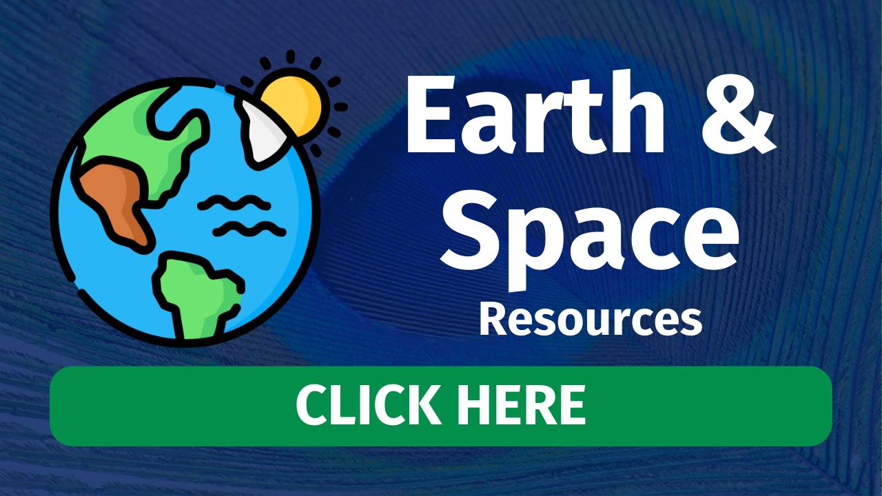 Space Exploration: Unveiling Earth's Cosmic Connections