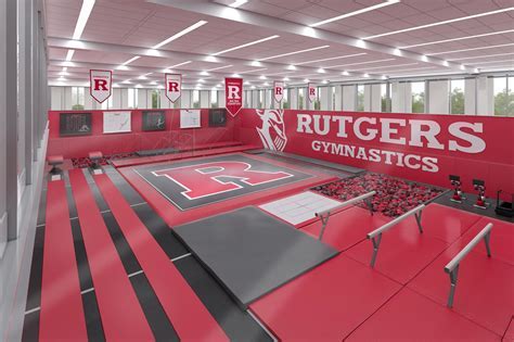 The Top 5 Easy A's at Rutgers
