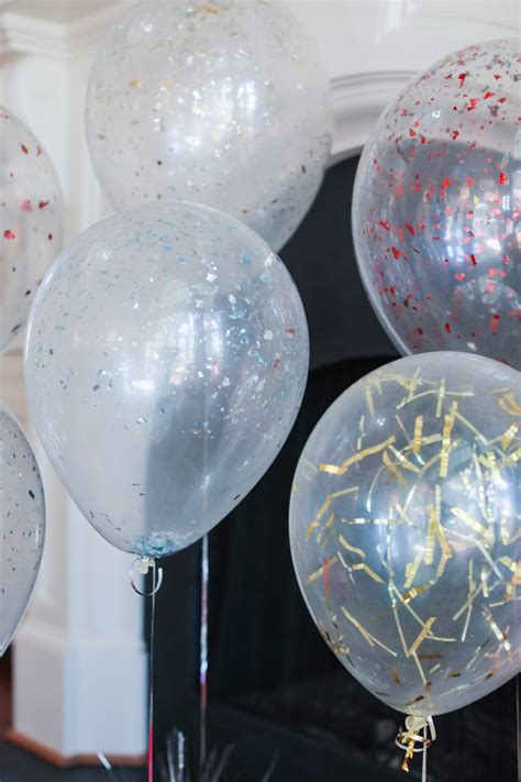 Easy Birthday Surprise Unique Ways To Celebrate Birthday Bluegraygal Easy Birthday Surprise Unique Ways To Celebrate Birthday Bluegraygal