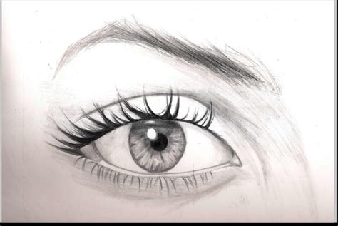 Easy Shader Sketches: Master the Art