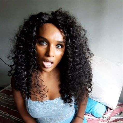 The Leaked Ebony Secrets Unveiled