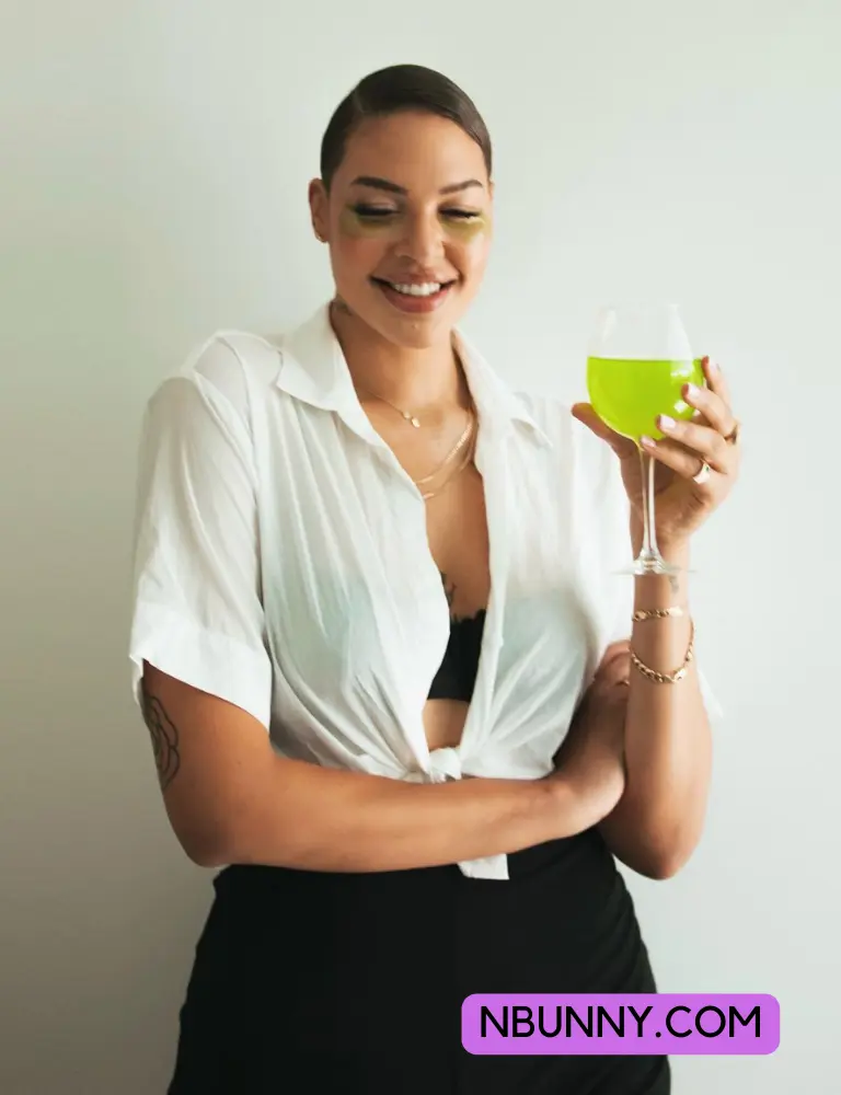 5 Tips: Ecambage's OnlyFans Journey