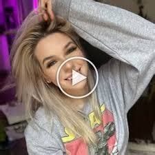 Exploring Eevie Aspen's OnlyFans Secrets