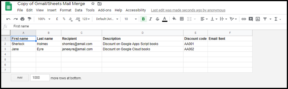 Effortless Data Merge Excel To Microsoft Word Mail Merge Made Simple Youtube Effortless Data Merge Excel To Microsoft Word Mail Merge Made Simple Youtube