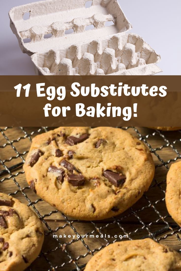 Delicious Cookie Secrets: Egg-Free Baking Delicious Cookie Secrets: Egg-Free Baking