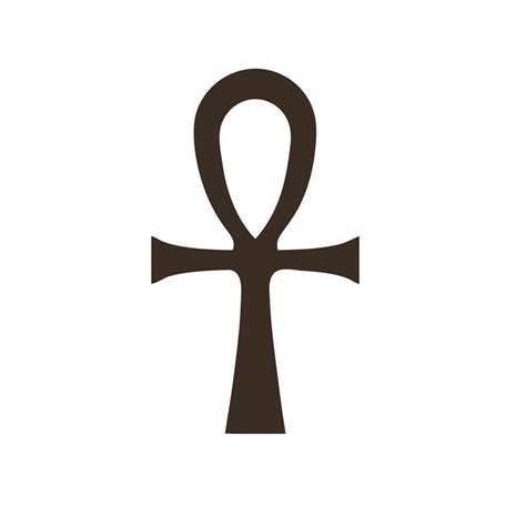 The Egyptian Ankh: Unlocking the Secret of Life
