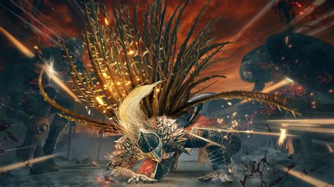 Elden Ring: Overcoming the DLC Barrier