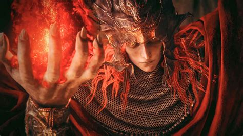 Elden Ring New Dlc 2025 News Christian Howard Elden Ring New Dlc 2025 News Christian Howard