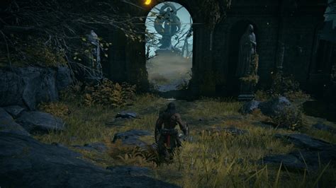 Elden Ring Performance And Stuttering Problems Try These Simple Fixes Hothardware Elden Ring Performance And Stuttering Problems Try These Simple Fixes Hothardware