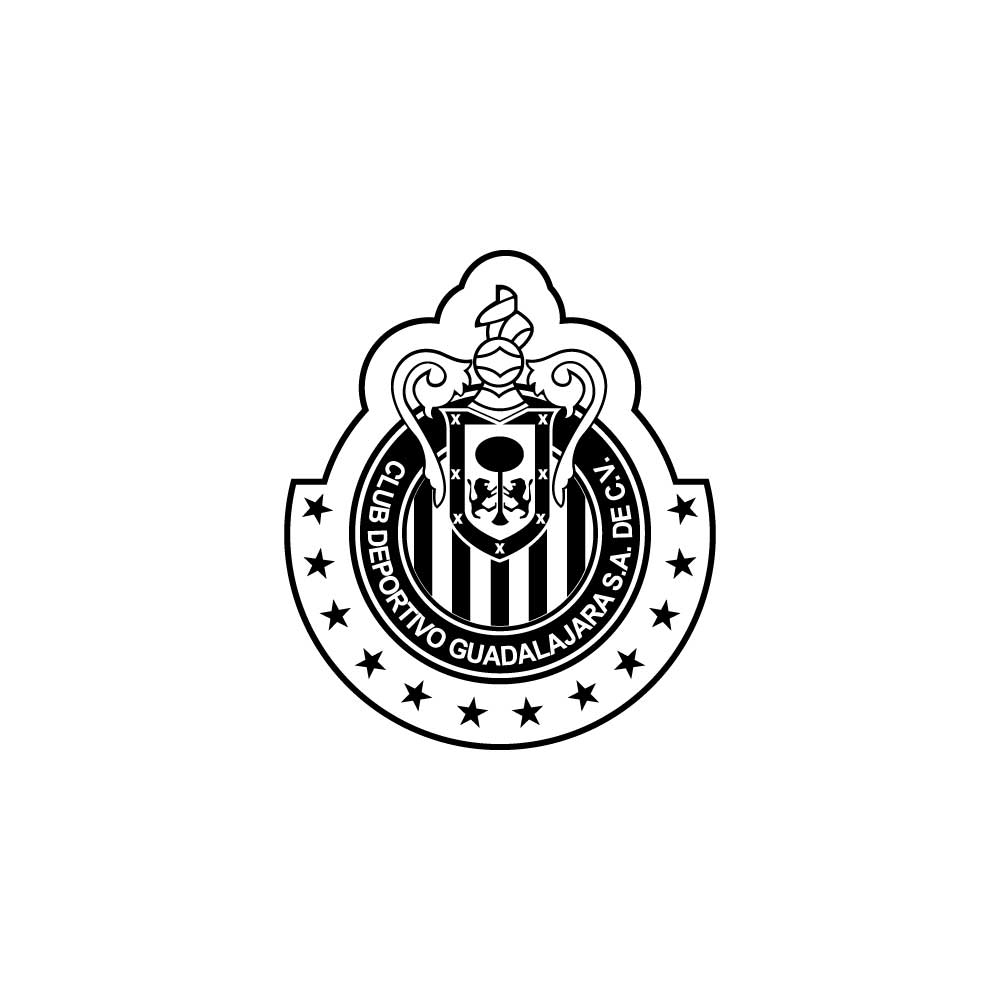 Elementos De Feliz Halloween En Blanco Y Negro Vector Premium Elementos De Feliz Halloween En Blanco Y Negro Vector Premium