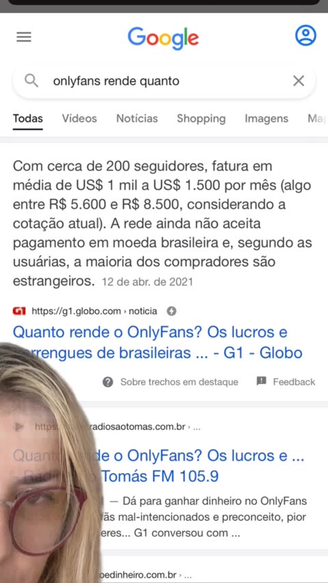 Elena'sainte OnlyFans Scandal: Unveiling the Truth