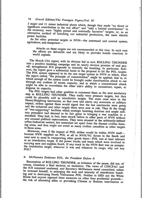 Eleven Possibilities For Pentagon Papers 11 Words National Eleven Possibilities For Pentagon Papers 11 Words National