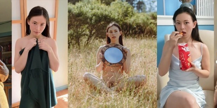 3 Ways to Access elfgirltalia's Leaked Content