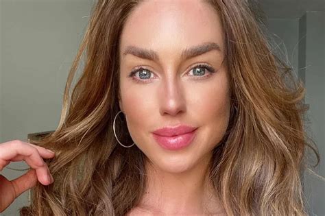 Eliza Rose Watson's OF Leak: What to Know