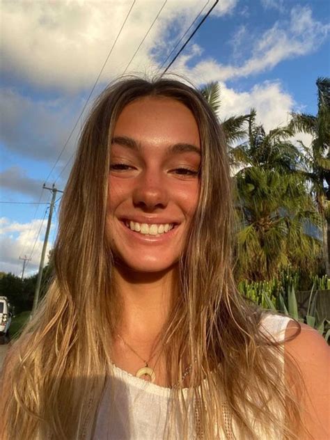 Top 3 Tips for Ella Alexander's OnlyFans Leaks