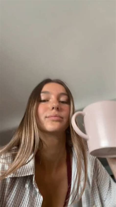 The Ultimate Ella Alexandra Guide