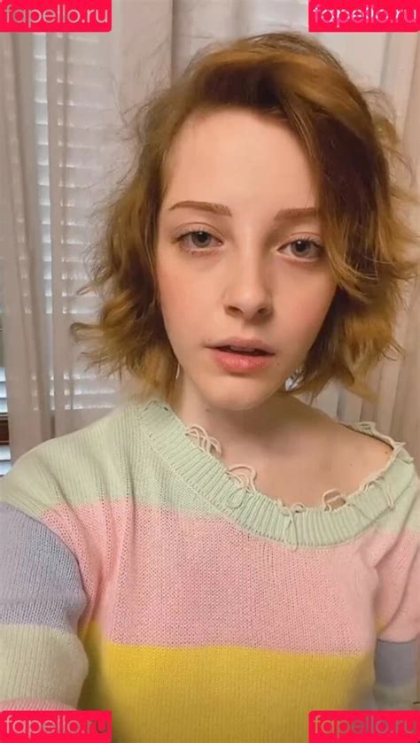 Elle Onlyfans Leaks Tronlite Innovations