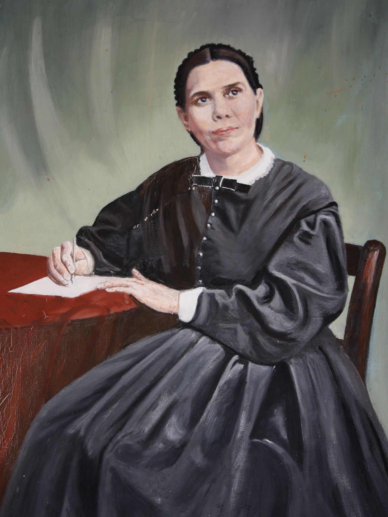 5 Tips to Inspire Like Ellen G. White