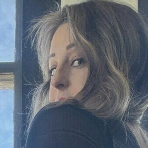 Ellysykes OnlyFans: Leaked Content Exposed.