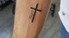 Embracing Ink A Christian Perspective On Tattoos Today Living A Fruitful Life