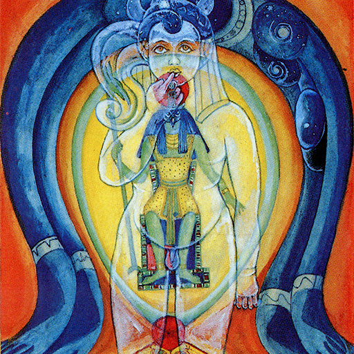 Emerald Tablets Of Thoth Apps On Google Play With Images Emerald Emerald Tablets Of Thoth Apps On Google Play With Images Emerald