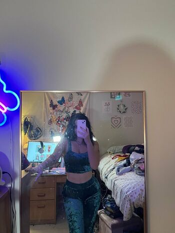 Emily Cocea's OnlyFans Secrets: 5 Reveals