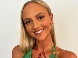 5 Ways To Access Emily Knight's Leaked Content