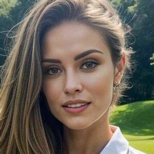 Emily Pellegrini Emilypellegrini Evelinbrown Nude Leaks Onlyfans Emily Pellegrini Emilypellegrini Evelinbrown Nude Leaks Onlyfans