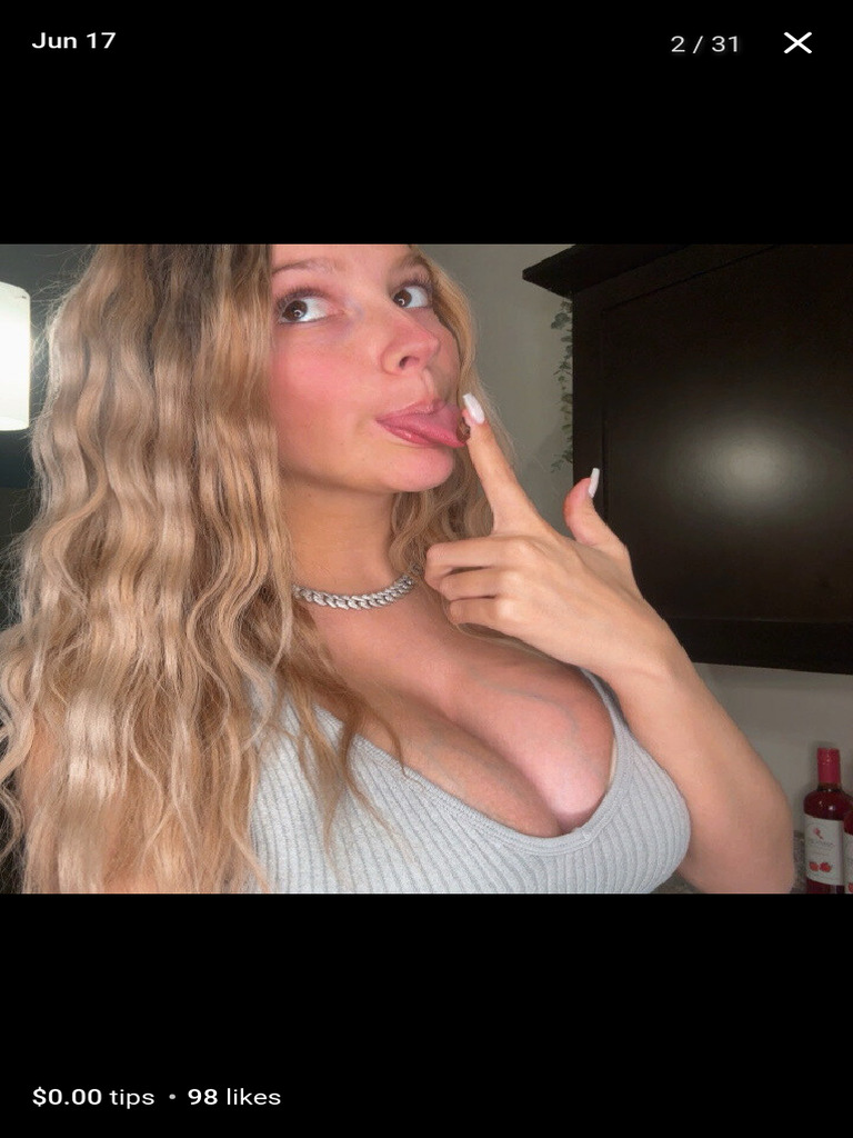 10 Tips: Emily Trapp's Leaked Secrets