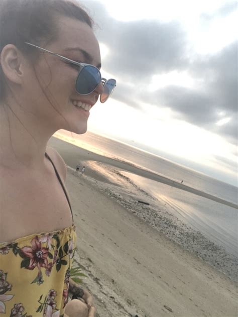 Emma Baker's OnlyFans Secrets Revealed: 7 Tips Emma Baker's OnlyFans Secrets Revealed: 7 Tips