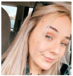 Emma Claire Onlyfans Blog Glaad Voice Emma Claire Onlyfans Blog Glaad Voice