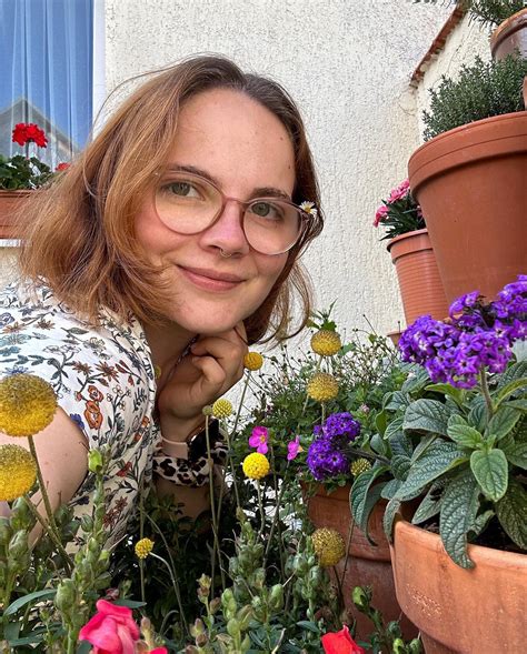 Emma Clarke Emmaclarkehouse Instagram Photos And Videos