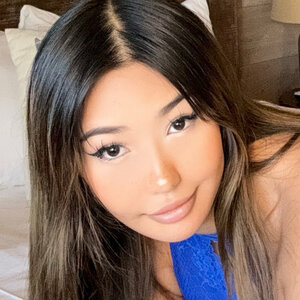 Emma Rated 1 Asian Onlyfans Model Bunni Emmie Review Leaks Nudes Emma Rated 1 Asian Onlyfans Model Bunni Emmie Review Leaks Nudes