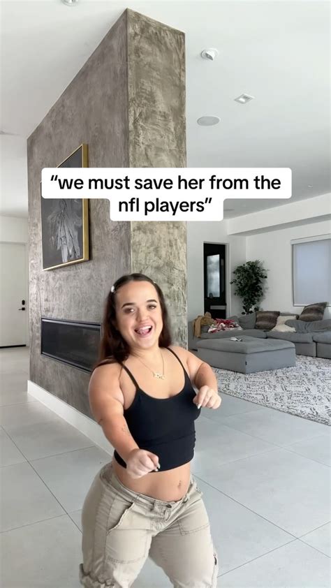 Emmalia Razis' OnlyFans Secrets Revealed