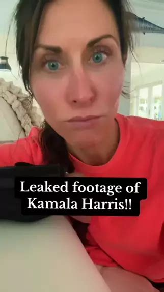 Emmalia Razis' Leaked OnlyFans Secrets Revealed