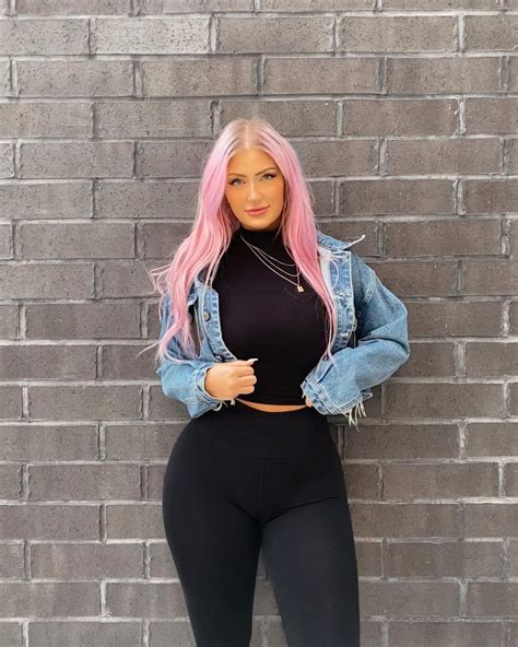Unveiling Emmybre's OnlyFans Leaks: The Buzz Unveiling Emmybre's OnlyFans Leaks: The Buzz
