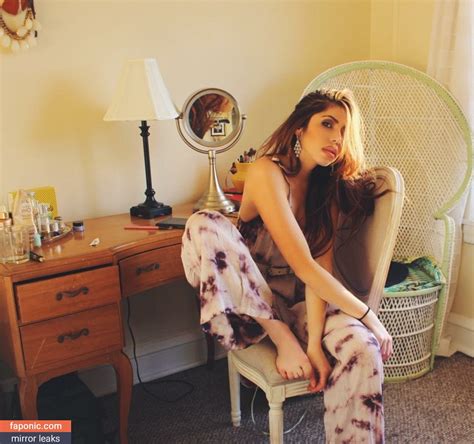 Leaked: EmmyCorinne's OnlyFans Secrets Unveiled