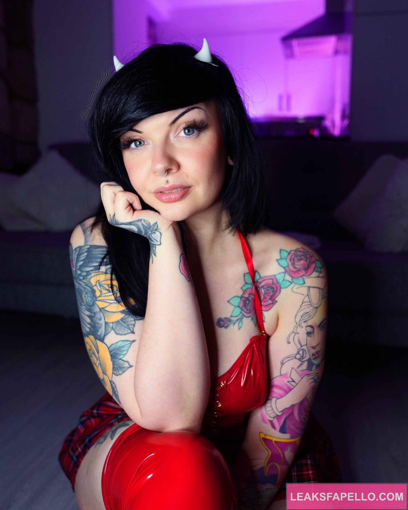Emo OnlyFans Secrets Revealed: 10 Tips
