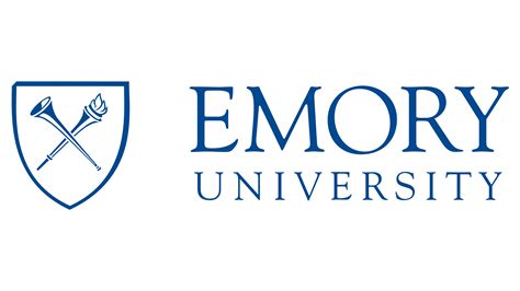 Exploring Emory's Academic Excellence and Opportunities