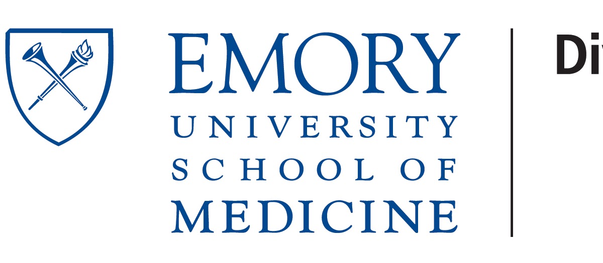 Emory Pre Health Blog Summer Opportunities Emory Pre Health Blog Summer Opportunities