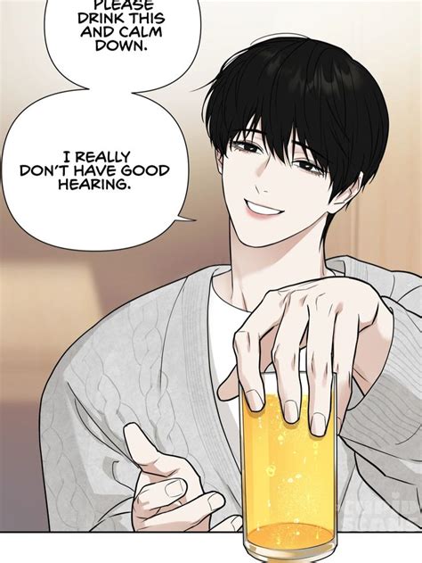 5 Must-Read Empatia Manhwa for Emotional Journeys