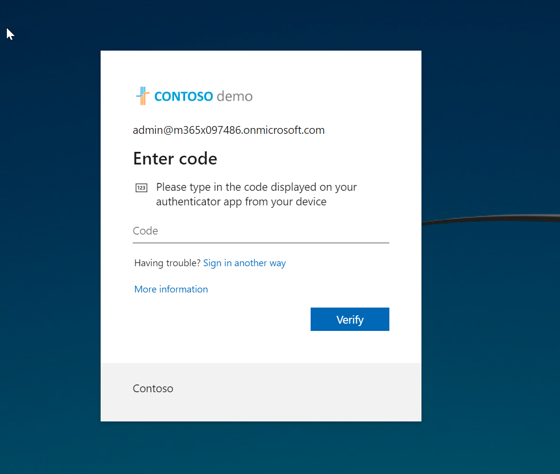 Enable Mfa In Office 365 A Hands On Step By Step Guide Enable Mfa In Office 365 A Hands On Step By Step Guide