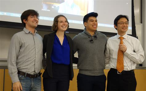 Engineering Future Careers Rackham Graduate School University Of Engineering Future Careers Rackham Graduate School University Of