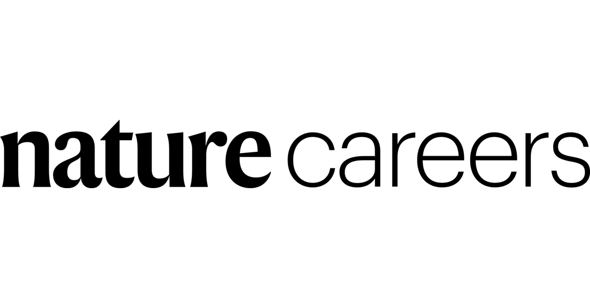 Engineering Jobs In United States Nature Careers Engineering Jobs In United States Nature Careers
