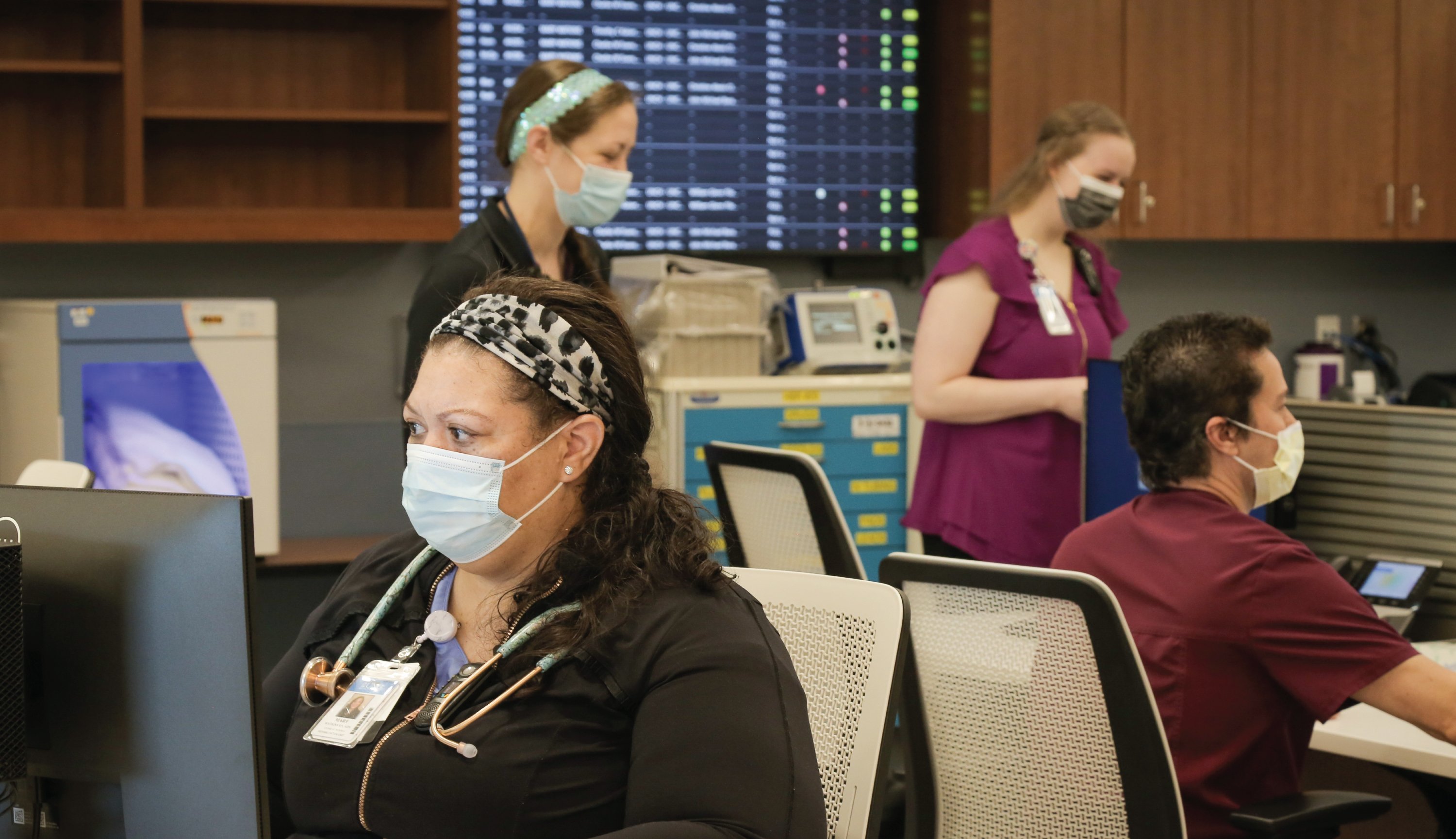 Epic Unc E Learning Courses Now Available Through Lms Newsroom Epic Unc E Learning Courses Now Available Through Lms Newsroom