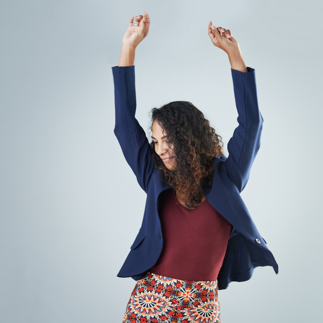 Episode 73 Mindfulness Tips To Keep Paralegal Stress In Check Episode 73 Mindfulness Tips To Keep Paralegal Stress In Check